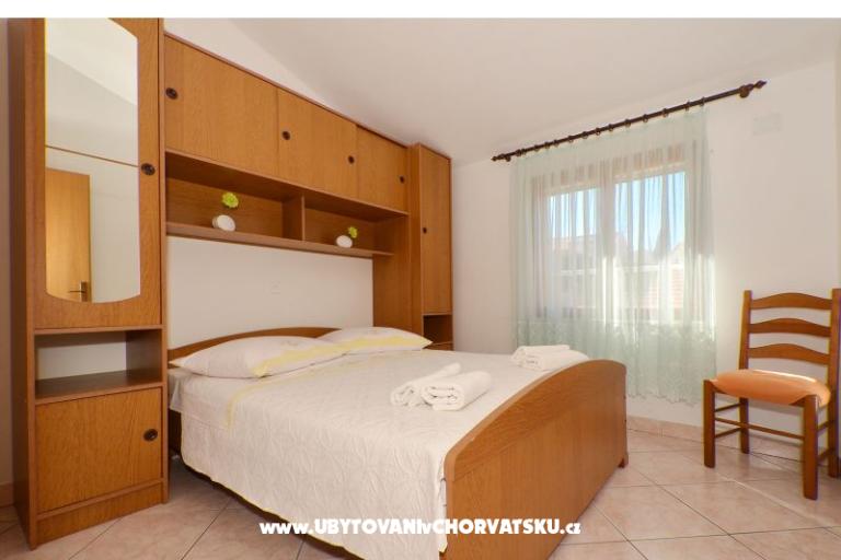 Bocic Apartmani – foto 7