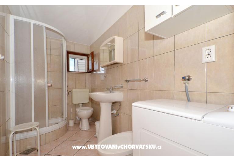 Bocic Apartmani – foto 8