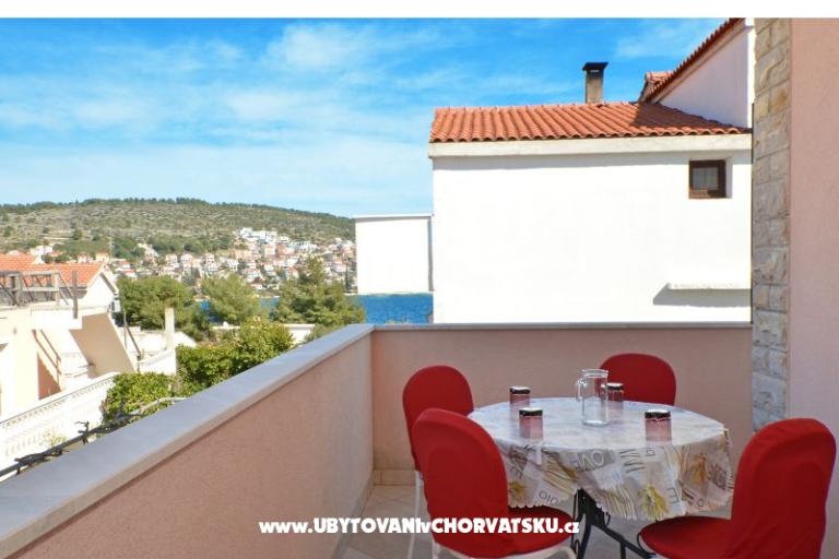 Bocic Apartmani – foto 9