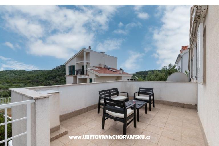 Brankica – foto 5