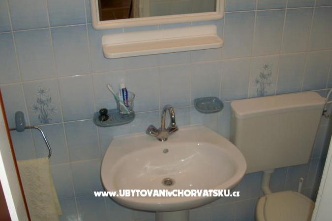 Carmen Apartmani – foto 10