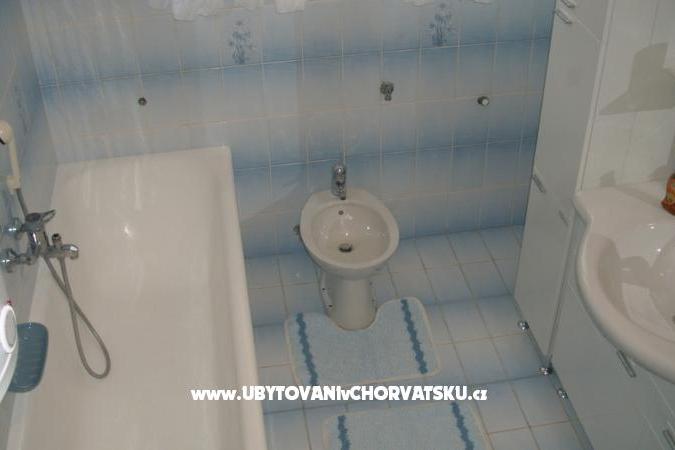 Carmen Apartmani – foto 11