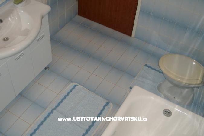 Carmen Apartmani – foto 12