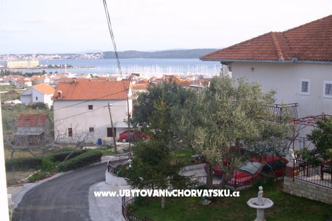 Carmen Apartmani – foto 13