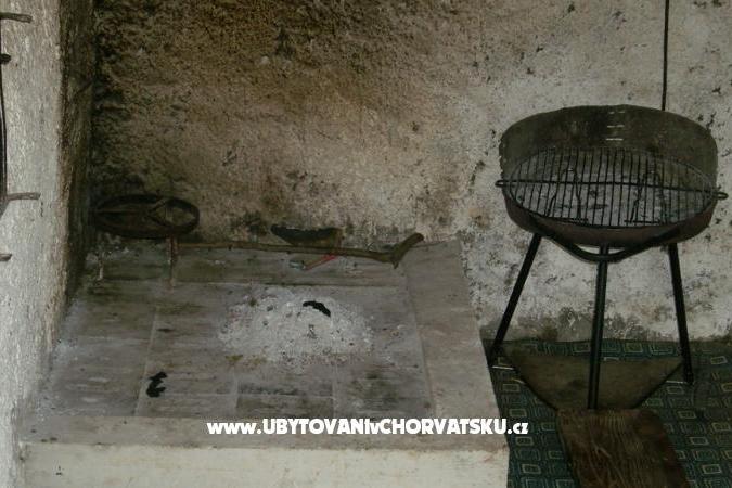 Carmen Apartmani – foto 14