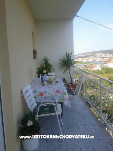 Carmen Apartmani – foto 16