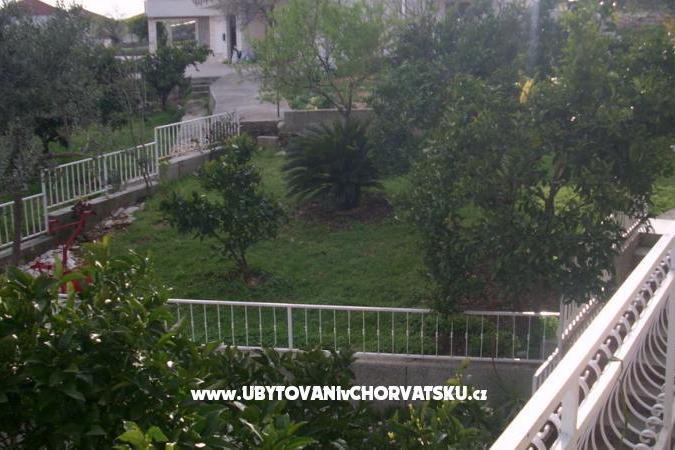 Carmen Apartmani – foto 17