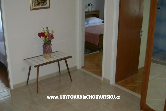 Carmen Apartmani – foto 3