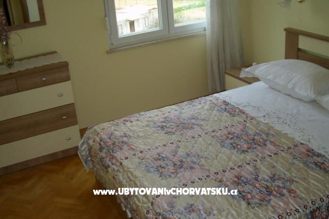 Carmen Apartmani – foto 5