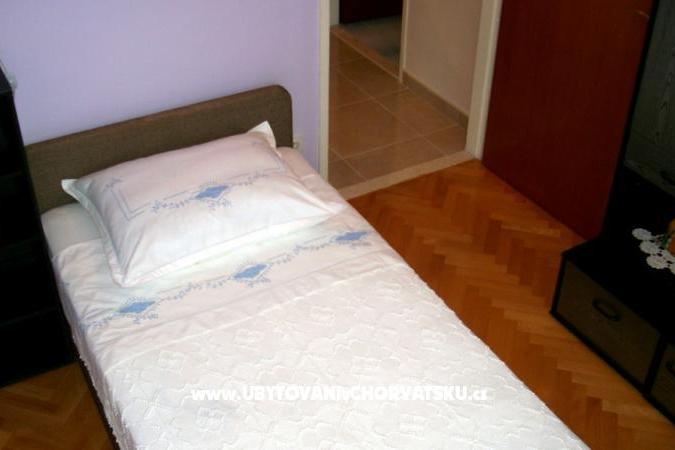 Carmen Apartmani – foto 6