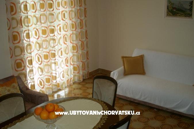 Carmen Apartmani – foto 7
