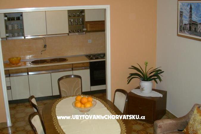 Carmen Apartmani – foto 8