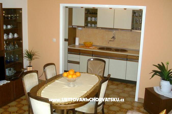 Carmen Apartmani – foto 9