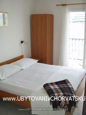 Apartmani Rino – foto 2