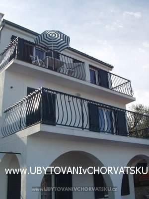 Apartmani Rino – foto 3