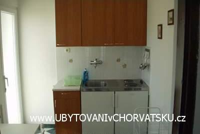 Apartmani Rino – foto 4