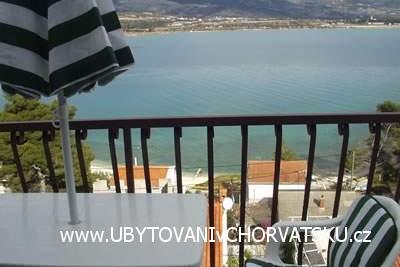 Apartmani Rino – foto 6