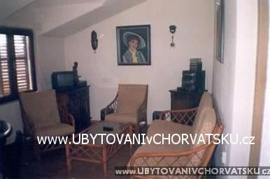 Apartmani Goga – foto 3