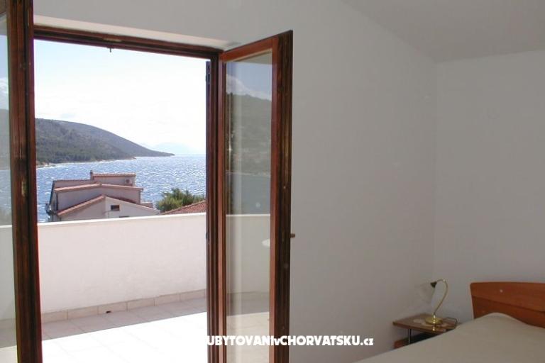 Apartmani Matijaca – foto 9