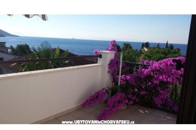 Apartmani Matijaca – foto 10