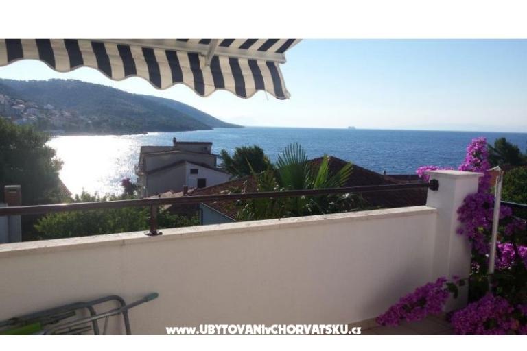 Apartmani Matijaca – foto 11