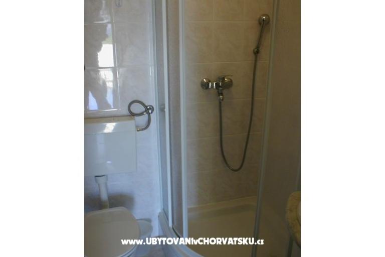Apartmani Matijaca – foto 12