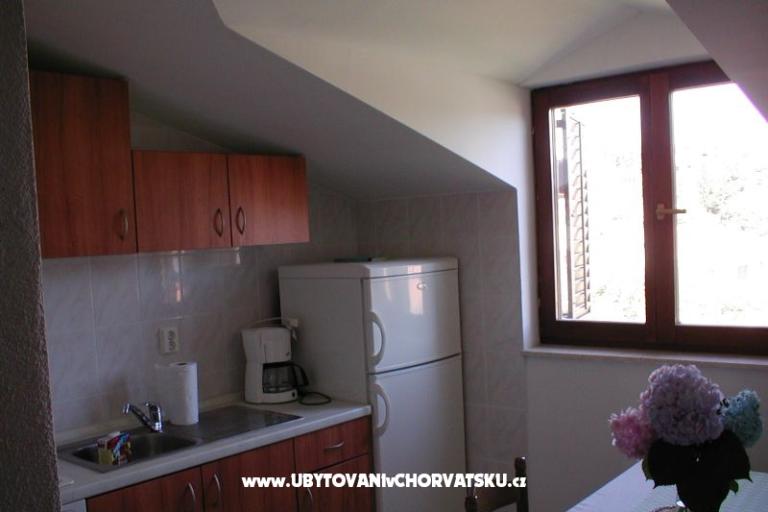Apartmani Matijaca – foto 13