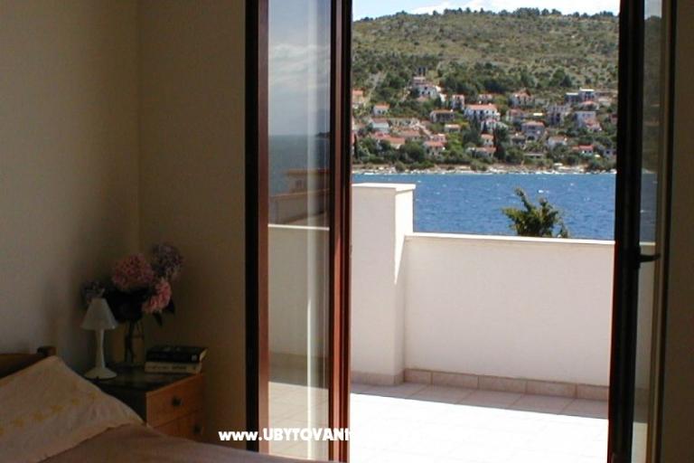 Apartmani Matijaca – foto 14