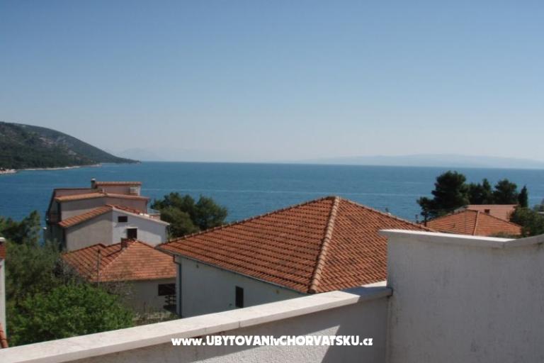 Apartmani Matijaca – foto 15