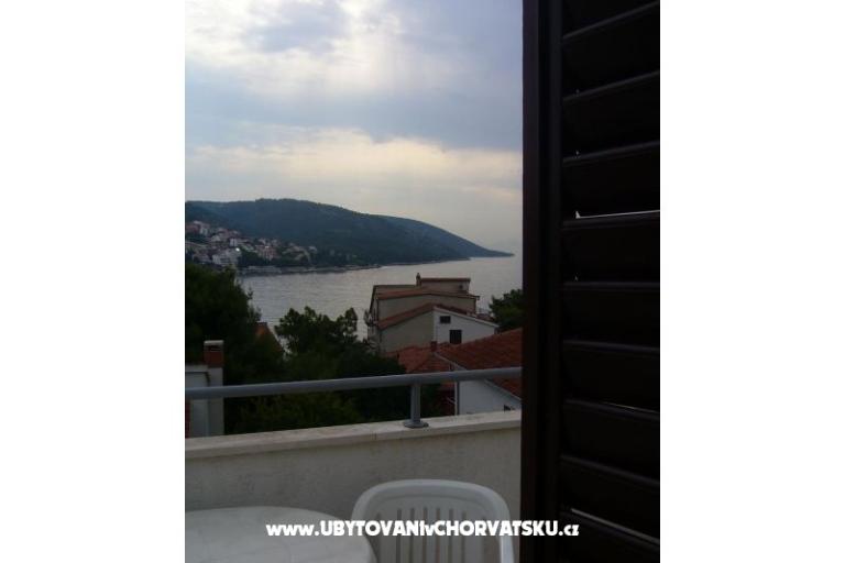 Apartmani Matijaca – foto 16