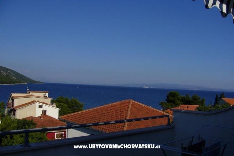 Apartmani Matijaca – foto 17