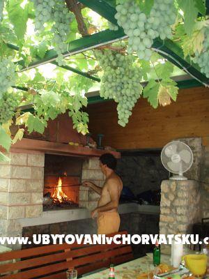 Apartmani Matijaca – foto 4