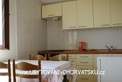 Apartmani Matijaca – foto 6