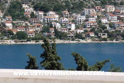 Apartmani Matijaca – foto 7