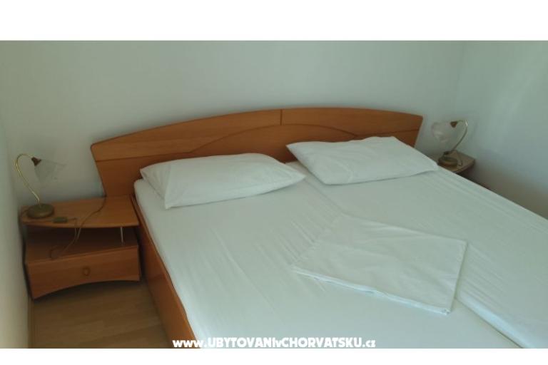 Apartmani Matijaca – foto 8