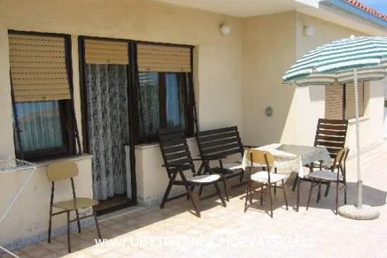 Apartmani Toni – foto 3