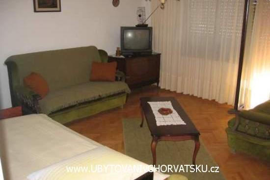 Apartmani Toni – foto 4