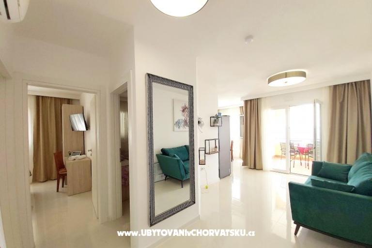 Apartmani Zora – foto 10