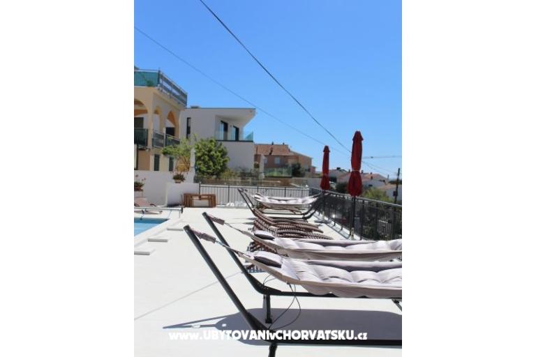 Apartmani Zora – foto 12