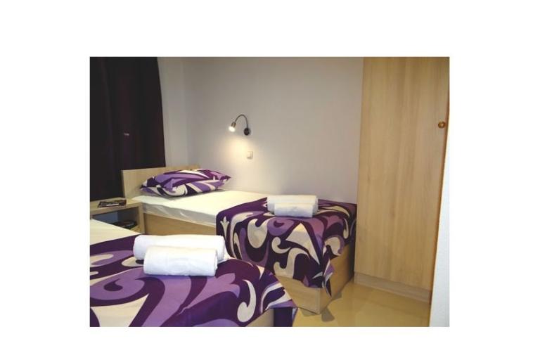Apartmani Zora – foto 5