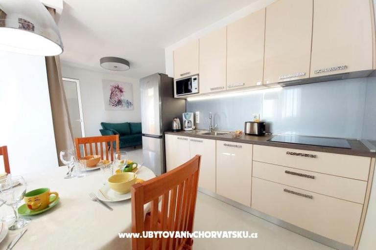 Apartmani Zora – foto 6