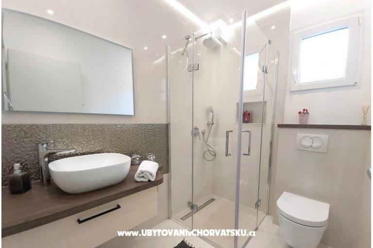 Apartmani Zora – foto 7