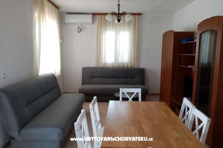 Apartmani Marija – foto 10