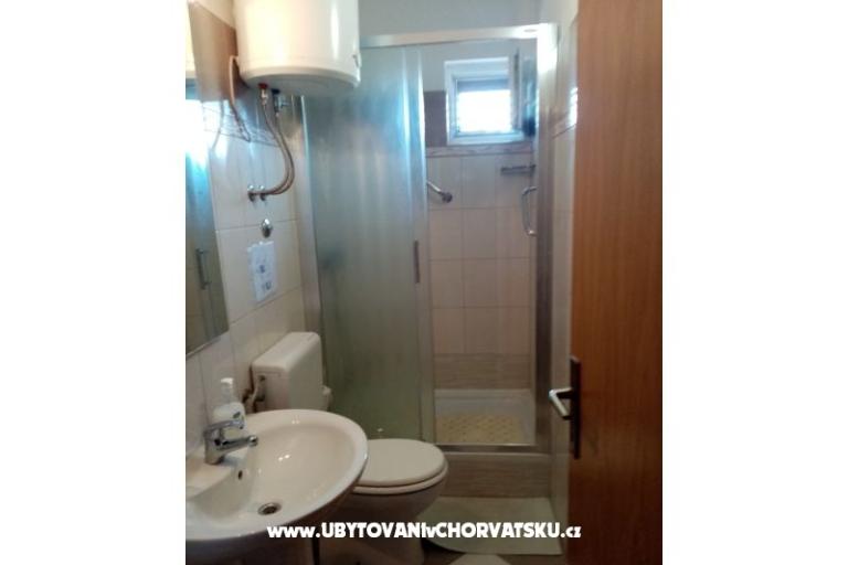 Apartmani Marija – foto 12