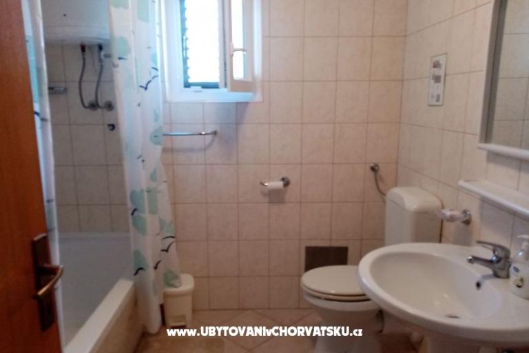 Apartmani Marija – foto 13