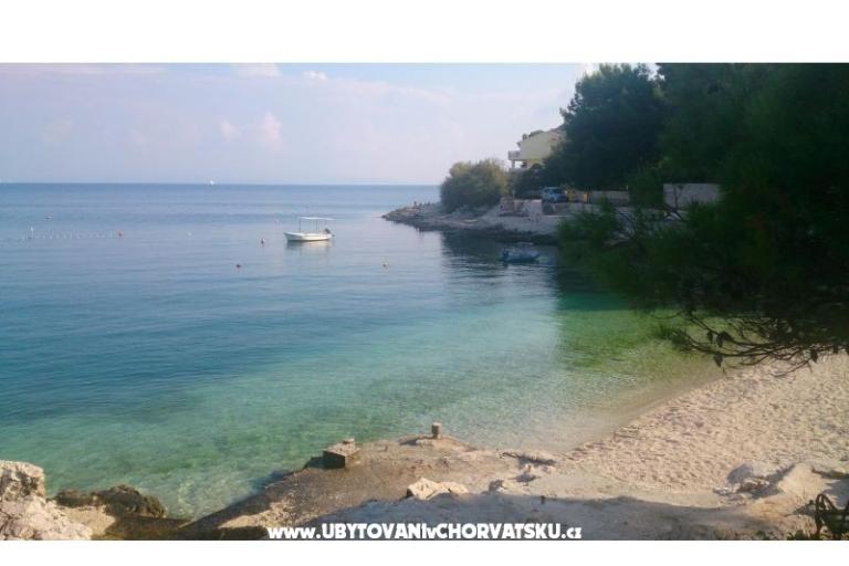 Apartmani Marija – foto 14