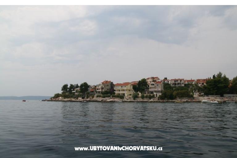 Apartmani Marija – foto 17