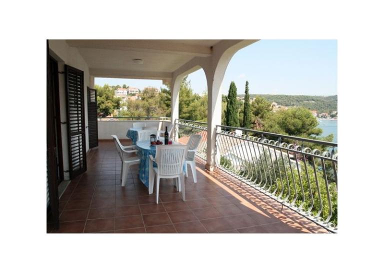 Apartmani Marija – foto 3