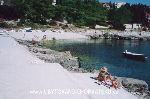 Apartmani Marija – foto 8