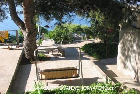 Kuća Ugrin – foto 2